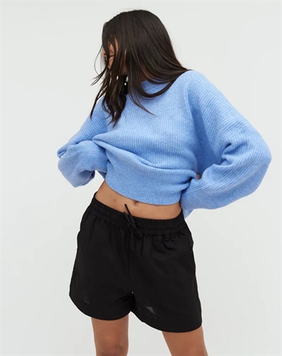 Meris Odika Shorts - Mbym